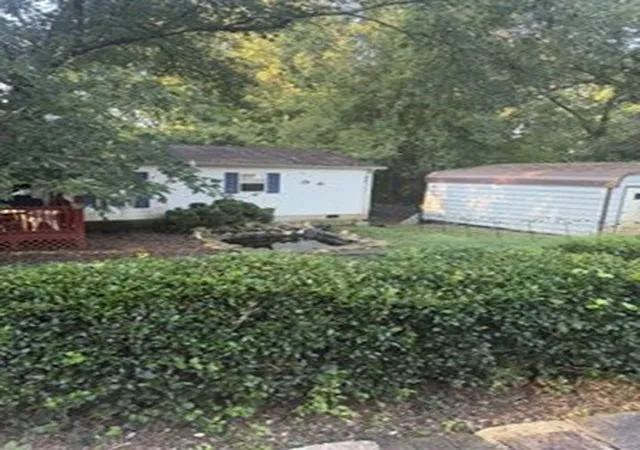 Photo 4 of Manufactured home for sale at 2211 Horns Crk Rd, Ocoee, TN 37361 | MLS# 3544243 | Listing updated on 2026-10-08