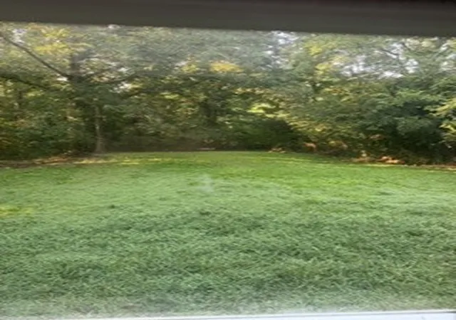 Photo 9 of Manufactured home for sale at 2211 Horns Crk Rd, Ocoee, TN 37361 | MLS# 3544243 | Listing updated on 2026-10-08