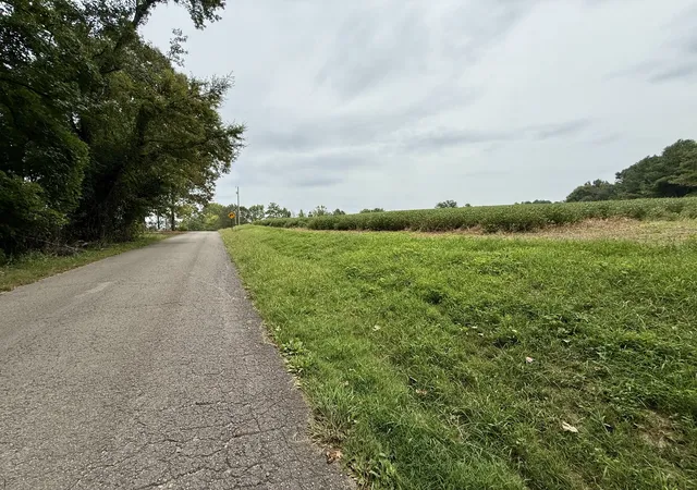 Photo 3 of Land for sale at 0 Compton Road, Athens, AL 35613 | MLS# 3528588 | Listing updated on 2026-08-28