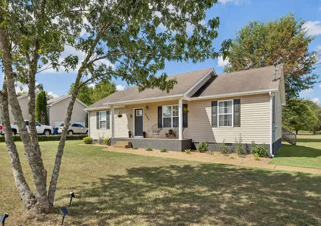 Photo 3 of Single family home for sale at 2342 Feedmill Rd, Chapel Hill, TN 37034 | MLS# 3531771 | Listing updated on 2026-10-02