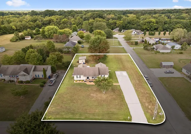 Photo 83 of Single family home for sale at 2342 Feedmill Rd, Chapel Hill, TN 37034 | MLS# 3531771 | Listing updated on 2026-10-09