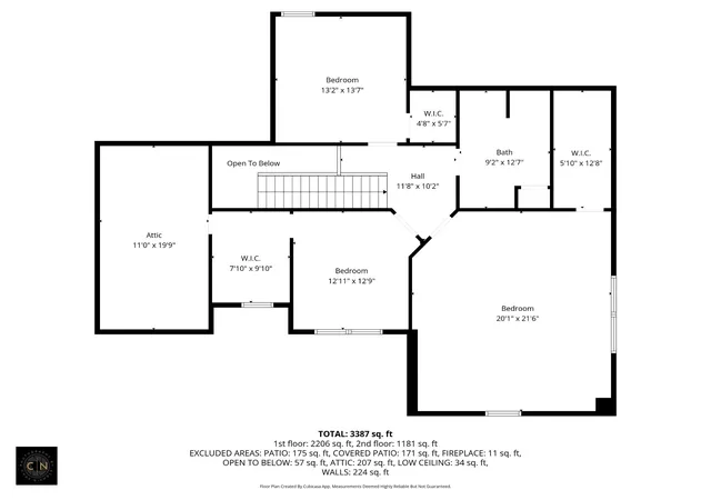 Photo 59 of Single family home for sale at 2511 Colleen Dr, Murfreesboro, TN 37128 | MLS# 3528593 | Listing updated on 2026-08-30