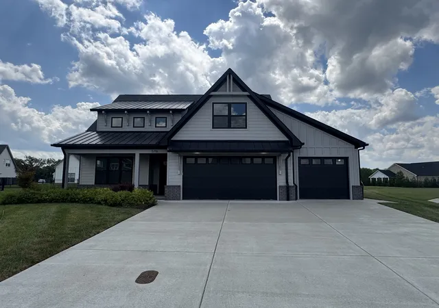 1st image of 5716 Mullendore Ct, Murfreesboro, TN 37127 | MLS# 3528767