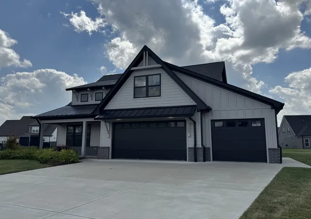 2nd image of 5716 Mullendore Ct, Murfreesboro, TN 37127 | MLS# 3528767