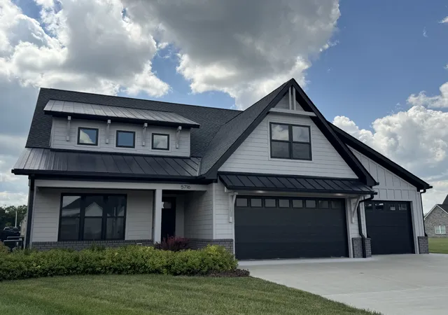 3rd image of 5716 Mullendore Ct, Murfreesboro, TN 37127 | MLS# 3528767
