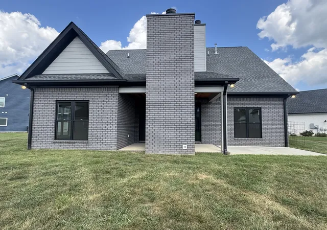 36th image of 5716 Mullendore Ct, Murfreesboro, TN 37127 | MLS# 3528767