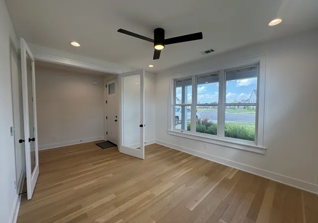 5th image of 5716 Mullendore Ct, Murfreesboro, TN 37127 | MLS# 3528767