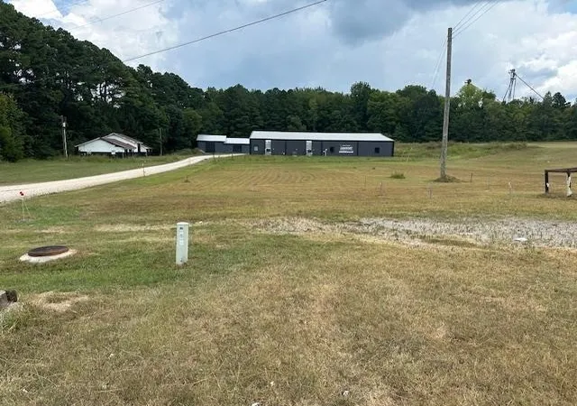 Photo 2 of Sale Pending at 745 Mulberry Ave, Selmer, TN 38375 | MLS# 3528594 | Listing updated on 2026-09-03