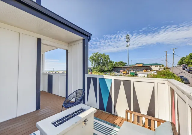 Photo 1 of Condo for sale at 4405 Kentucky Avenue #402, Nashville, TN 37209 | MLS# 3528740 | Listing updated on 2026-08-29