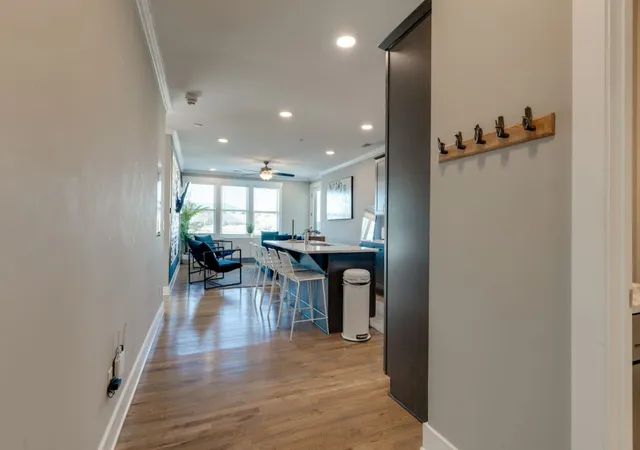 Photo 3 of Condo for sale at 4405 Kentucky Avenue #402, Nashville, TN 37209 | MLS# 3528740 | Listing updated on 2026-08-29