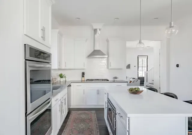 Photo 1 of Single family home for sale at 1602 Meharry Blvd, Nashville, TN 37208 | MLS# 3542986 | Listing updated on 2026-10-26