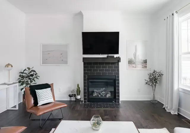 Photo 2 of Single family home for sale at 1602 Meharry Blvd, Nashville, TN 37208 | MLS# 3542986 | Listing updated on 2026-10-26
