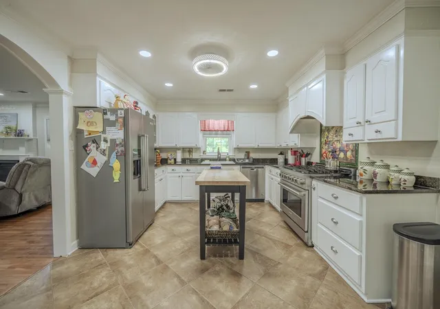 Photo 2 of Single family home for sale at 60 Avalon Pl, Savannah, TN 38372 | MLS# 3528655 | Listing updated on 2026-08-31