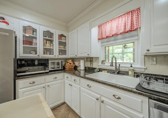 Photo 3 of Single family home for sale at 60 Avalon Pl, Savannah, TN 38372 | MLS# 3528655 | Listing updated on 2026-08-31