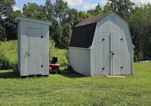 Photo 21 of Manufactured home for sale at 339 Old Blue Springs Rd, Smithville, TN 37166 | MLS# 3529177 | Listing updated on 2026-09-08