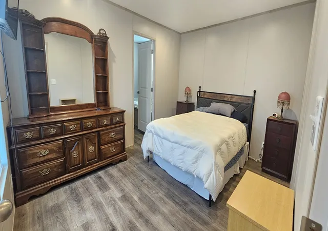 Photo 3 of Manufactured home for sale at 339 Old Blue Springs Rd, Smithville, TN 37166 | MLS# 3529177 | Listing updated on 2026-09-08
