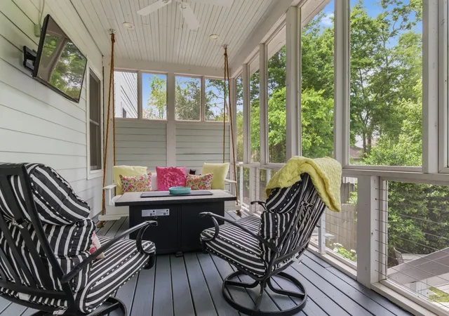 Photo 1 of Single family home for sale at 4207a Lone Oak Rd, Nashville, TN 37215 | MLS# 3529066 | Listing updated on 2026-10-28