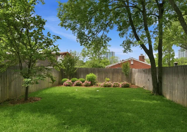Photo 1 of Single family home for sale at 4207A Lone Oak Rd, Nashville, TN 37215 | MLS# 3529066 | Listing updated on 2026-10-28