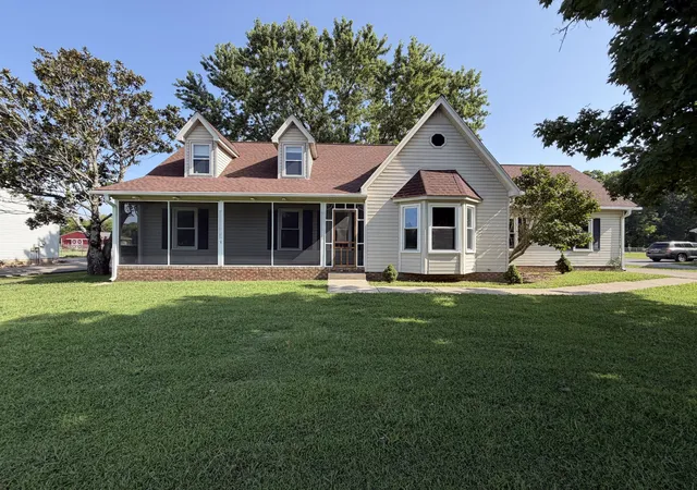 Photo 1 of Single family home for sale at 953 Pleasant Run Rd, Smyrna, TN 37167 | MLS# 3528685 | Listing updated on 2026-10-07