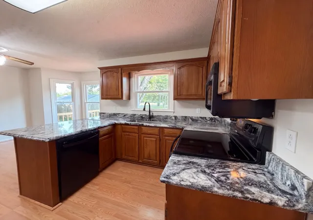 Photo 2 of Single family home for sale at 953 Pleasant Run Rd, Smyrna, TN 37167 | MLS# 3528685 | Listing updated on 2026-10-07