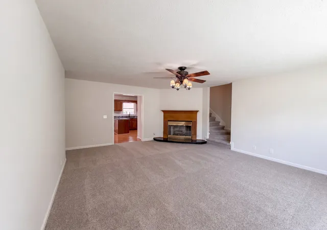 Photo 3 of Single family home for sale at 953 Pleasant Run Rd, Smyrna, TN 37167 | MLS# 3528685 | Listing updated on 2026-10-07