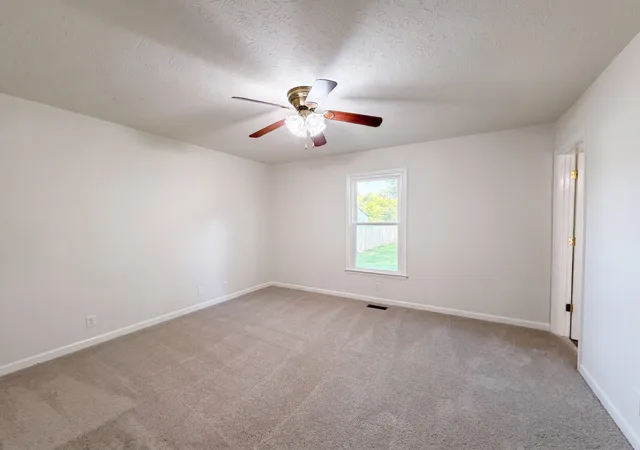Photo 3 of Single family home for sale at 953 Pleasant Run Rd, Smyrna, TN 37167 | MLS# 3528685 | Listing updated on 2026-10-07