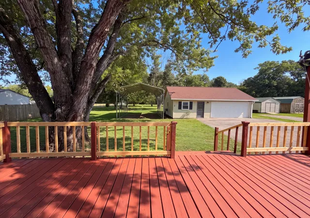 Photo 4 of Single family home for sale at 953 Pleasant Run Rd, Smyrna, TN 37167 | MLS# 3528685 | Listing updated on 2026-10-07