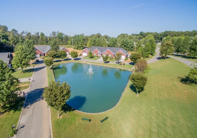 Photo 2 of Condo for sale at 143 Hickory Ct, Mc Minnville, TN 37110 | MLS# 3529740 | Listing updated on 2026-09-02