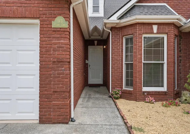 Photo 29 of Condo for sale at 143 Hickory Ct, Mc Minnville, TN 37110 | MLS# 3529740 | Listing updated on 2026-09-02