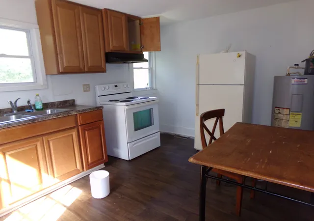 Photo 15 of Single family home for sale at 420 Maple St, Lewisburg, TN 37091 | MLS# 3528700 | Listing updated on 2026-08-28
