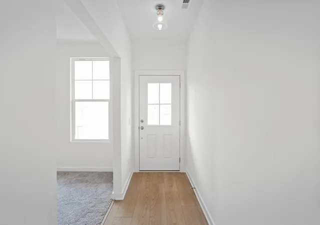 Photo 4 of Single family home for sale at 2155 Boger Dr, White House, TN 37188 | MLS# 3528676 | Listing updated on 2026-08-28