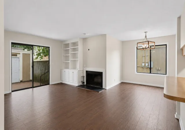 Photo 3 of Townhouse for sale at 852 Todd Preis Dr, Nashville, TN 37221 | MLS# 3546505 | Listing updated on 2026-09-19