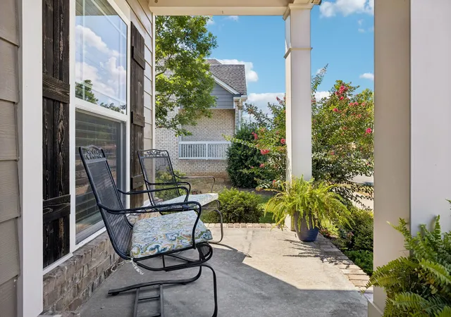 Photo 4 of Sale Pending at 123 Spade Leaf Blvd, Hendersonville, TN 37075 | MLS# 3545086 | Listing updated on 2026-10-06