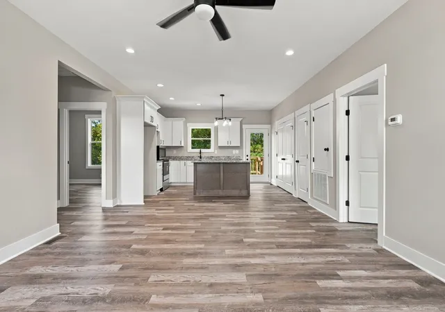 Photo 3 of Single family home for sale at 106 Shoal Creek Rd, Leoma, TN 38468 | MLS# 3528718 | Listing updated on 2026-10-05