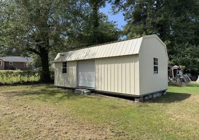Photo 3 of Sale Pending at 903 1st Ave, Tullahoma, TN 37388 | MLS# 3528722 | Listing updated on 2026-09-21