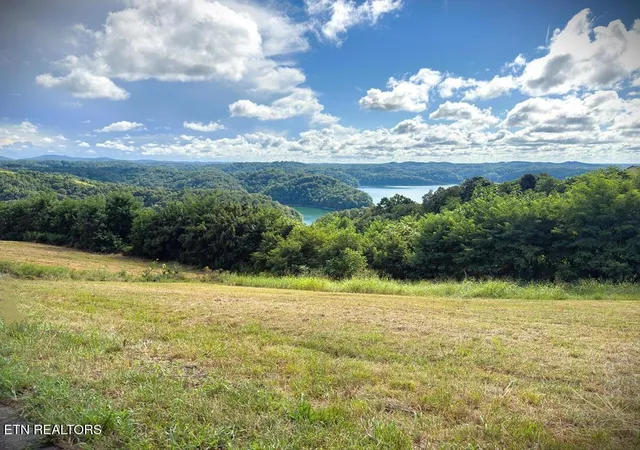 Photo 1 of Single family home for sale at 30 Bass Road, Hilham, TN 38568 | MLS# 3528719 | Listing updated on 2026-09-02