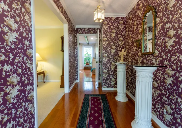 Photo 2 of Sale Pending at 422 Kimberly Dr, Clarksville, TN 37043 | MLS# 3542198 | Listing updated on 2026-10-06