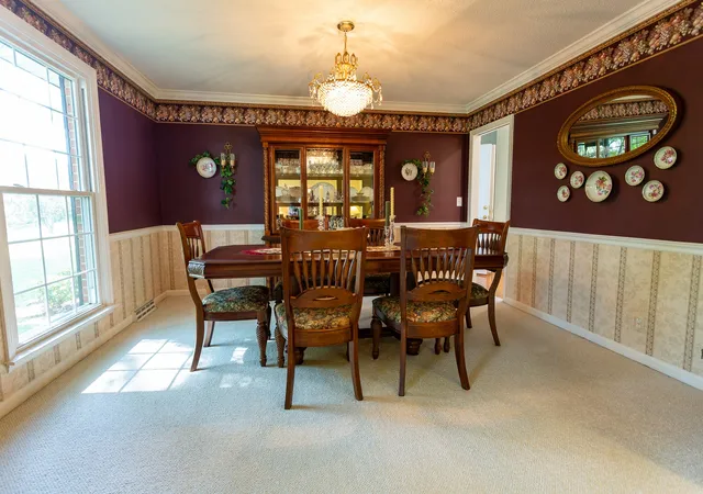 Photo 4 of Sale Pending at 422 Kimberly Dr, Clarksville, TN 37043 | MLS# 3542198 | Listing updated on 2026-10-06