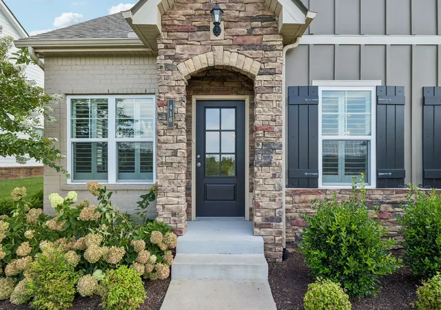 Photo 2 of Condo for sale at 416 Alter Ter, Lebanon, TN 37087 | MLS# 3528759 | Listing updated on 2026-08-28