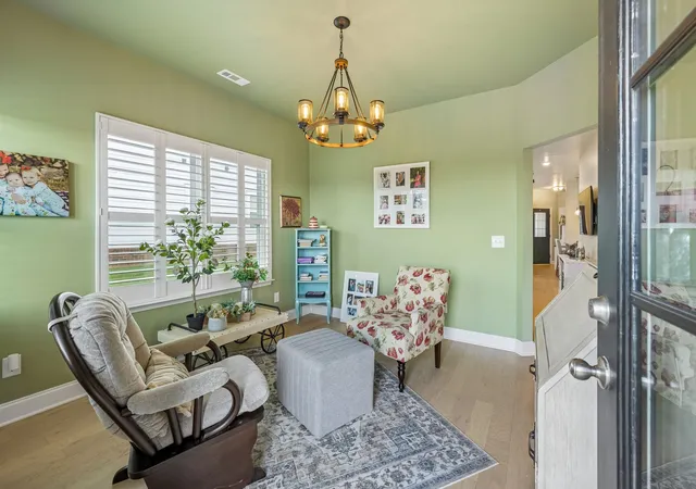 Photo 3 of Condo for sale at 416 Alter Ter, Lebanon, TN 37087 | MLS# 3528759 | Listing updated on 2026-08-28