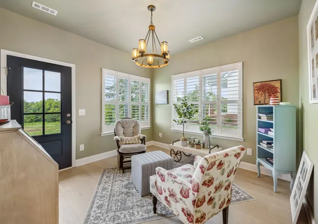 Photo 3 of Condo for sale at 416 Alter Ter, Lebanon, TN 37087 | MLS# 3528759 | Listing updated on 2026-08-28