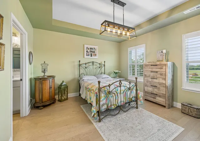 Photo 4 of Condo for sale at 416 Alter Ter, Lebanon, TN 37087 | MLS# 3528759 | Listing updated on 2026-08-28