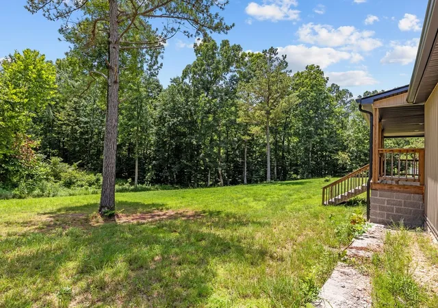 Photo 4 of Single family home for sale at 351 Katelyn Dr, Holladay, TN 38341 | MLS# 3528839 | Listing updated on 2026-09-06