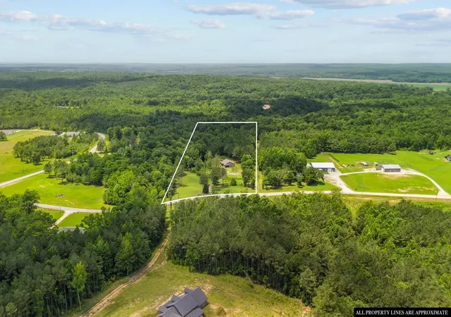 Photo 54 of Single family home for sale at 351 Katelyn Dr, Holladay, TN 38341 | MLS# 3528839 | Listing updated on 2026-10-09