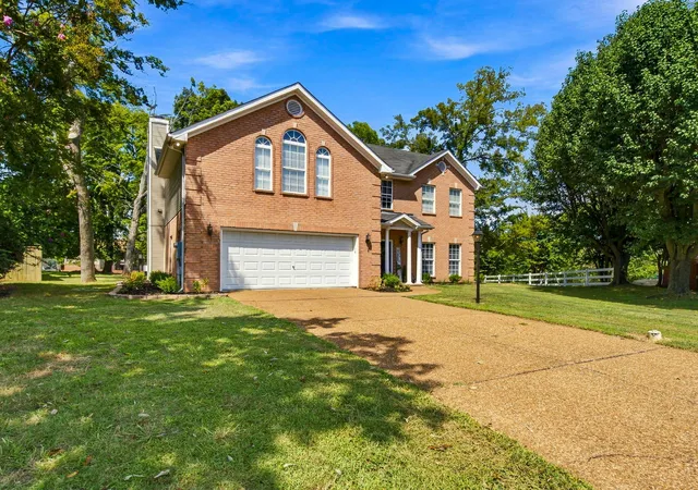 Photo 2 of Single family home for sale at 4700 Cape Hope Pass, Hermitage, TN 37076 | MLS# 3528800 | Listing updated on 2026-10-04