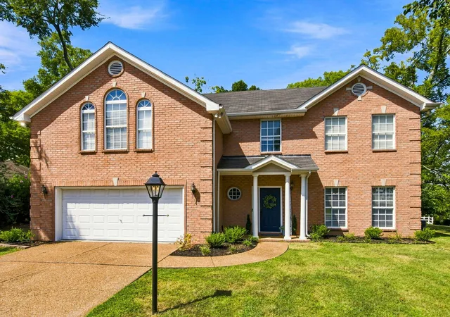 Photo 3 of Single family home for sale at 4700 Cape Hope Pass, Hermitage, TN 37076 | MLS# 3528800 | Listing updated on 2026-10-04