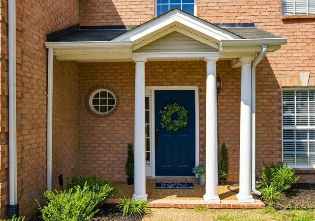 Photo 3 of Single family home for sale at 4700 Cape Hope Pass, Hermitage, TN 37076 | MLS# 3528800 | Listing updated on 2026-10-04