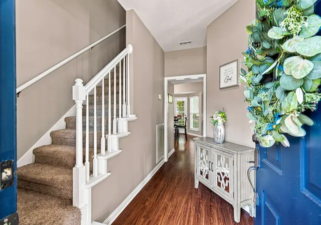 Photo 4 of Single family home for sale at 4700 Cape Hope Pass, Hermitage, TN 37076 | MLS# 3528800 | Listing updated on 2026-10-04