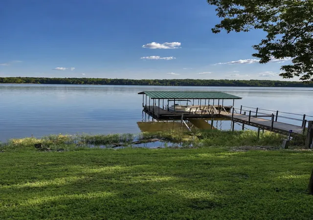 Photo 3 of Land for sale at 643 Wismer Rd, Camden, TN 38320 | MLS# 3528768 | Listing updated on 2026-09-06