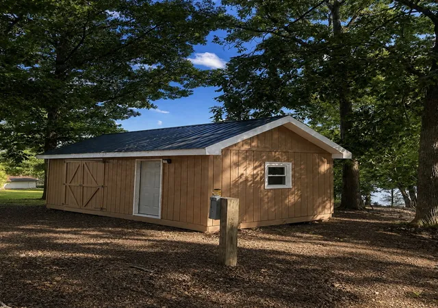 Photo 4 of Land for sale at 643 Wismer Rd, Camden, TN 38320 | MLS# 3528768 | Listing updated on 2026-09-06